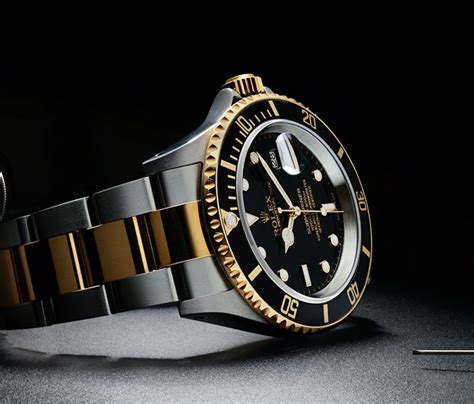 rolex cpo watches|certified owned rolex for sale.